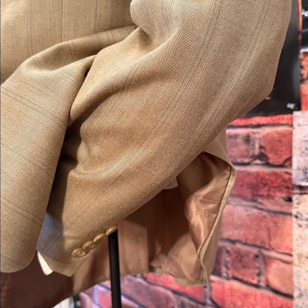 Lauren Ralph Lauren Sport Coat - Picture 10 of 17